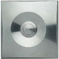 Grothe 55541 Bel Meerdere kleuren - thumbnail