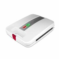 Tosti-ijzer UFESA SW7400 1400W Blanco - thumbnail