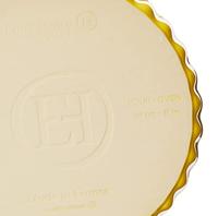 Emile Henry Taartvorm Provence - ø 28 cm / 2.5 liter - thumbnail