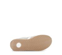 Gabor 86.556 - thumbnail