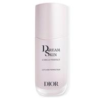 Dreamskin Care & Perfect Le Fluide Perfecteur - thumbnail