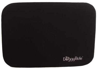 dog Hondgy Ride kussen voor Original/Novel dog Hondgy-Ride Gebr. de Boon - Gebr de boon dog Hondgy Ride kussen voor Original/Novel dog Hondgy-Ride Gebr. de Boon - Gebr de boon