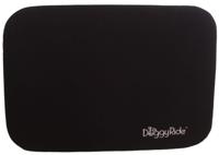 dog Hondgy Ride kussen voor Original/Novel dog Hondgy-Ride Gebr. de Boon - Gebr de boon - thumbnail