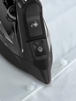 Stoomijzer Rowenta 2800W 220-240 V - thumbnail