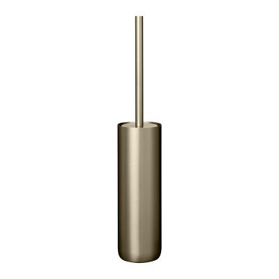 Blomus Modo Toiletborstel brass