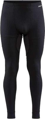 Craft Sportswear Craft | Active Extreme X | Heren thermobroek