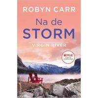 Na de storm - thumbnail