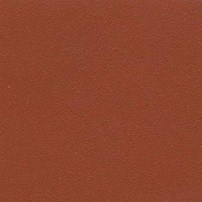 EMU Star tuinbank met arm maple red EMU Star tuinbank met arm maple red