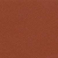 EMU Star tuinbank met arm maple red - thumbnail