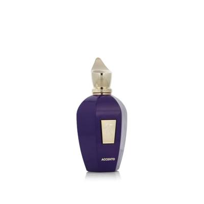 Xerjoff Accento Eau de Parfum Spray 100 ml - thumbnail