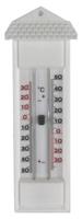 BUITENTHERMOMETER 32CM K2220 - thumbnail