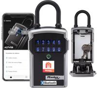 Masterlock Sleutelkluis L SelectAccess Bluetooth - 5440EURD 5440EURD - thumbnail