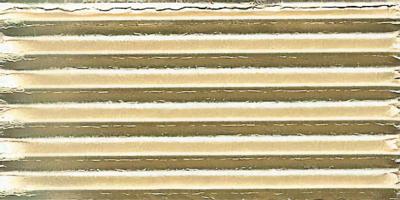 Haza Original golfkarton 10 vellen 50 x 70 cm goud