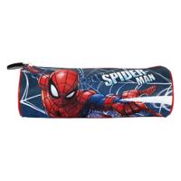 Etui Spider-Man - thumbnail