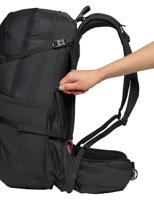 Vaude Wizard 30+4 Wandelrugzak - thumbnail