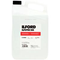 Ilford Developer Ilfotec DD 5 liter - thumbnail