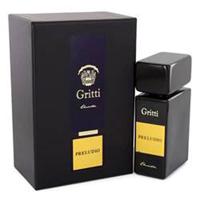 Gritti Venetia Black Collection Preludio 100ml - thumbnail