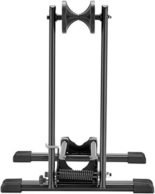 XLC Standaard winkel zwaar 20/29" zw