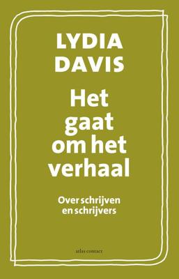 De schoonheid van weerbarstig proza (Paperback)