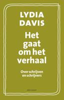 De schoonheid van weerbarstig proza (Paperback) - thumbnail
