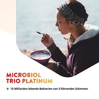 Microbiol Trio Platinum - thumbnail