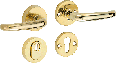 Krukgarn.RS SKG Halfsb/Elegant MGO kt