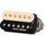 Gibson Dirty Fingers SM Zebra humbucker element - thumbnail