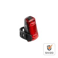 AXA Verlichtingsset dwn set 30 lux usb-c oplaadbaar - thumbnail