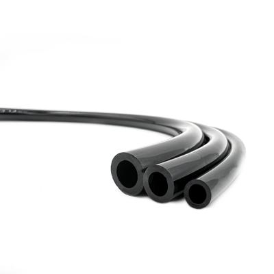 PMI Smokegenie smc verleng set
