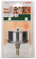 Bosch Accessories 2609255637 Zaagkransset 8-delig 1 set(s) - thumbnail
