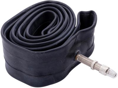 SCHWALBE binnenband dv10 40/62-507 40mm werkplaats doos 50 stuks