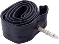 SCHWALBE binnenband dv10 40/62-507 40mm werkplaats doos 50 stuks - thumbnail