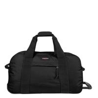 Eastpak Container 65 +-Black - thumbnail