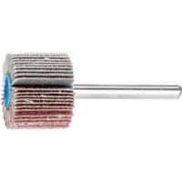 PFERD TOOLS 44415086 Lamellenschijf Diameter 25 mm 10 stuk(s) - thumbnail