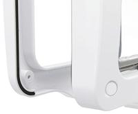 Kattenluik Trixie - thumbnail