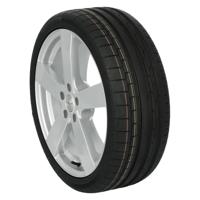 Continental SportContact 6 - thumbnail