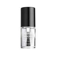 La Roche-Posay Toleriane Corrigerende Foundation 15 30ml - thumbnail