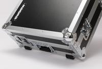 Magma workstation Rane four flightcase - thumbnail