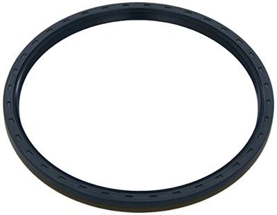 Keerring, differentieel 12012049B Keerring, differentieel 12012049B