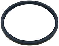 Keerring, differentieel 12012049B - thumbnail