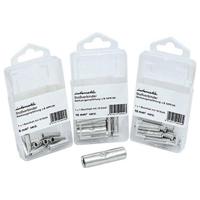 Intercable 182320 Stootverbinder Vertint 10 mm² 10 stuk(s) - thumbnail