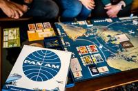 Pan Am - thumbnail