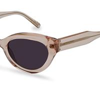 Dames zonnebril Scotch & Soda SS7019 55247 - thumbnail