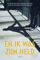 En ik was zijn held (Paperback) - thumbnail