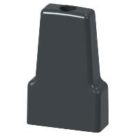 Siemens 3VA9487-0SC10 Accessoire voor vermogensschakelaar 1 stuk(s) (b x h x d) 31.4 x 49.5 x 13 mm