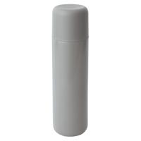 BergHOFF Leo 3950147 thermosfles 0,5 l Grijs - thumbnail