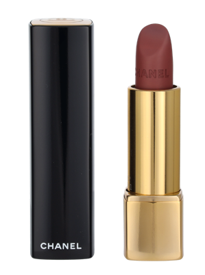 Chanel Rouge Allure Velvet Luminous Matte Lip Colour 3.50 g Lippenstift 3.5 g