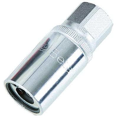 Beta Tapeinduithalers met 1/2" aandrijfvierkant 1433 6 - 014330006