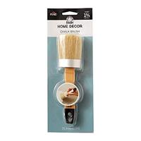FolkArt • home decor chalk brush - thumbnail