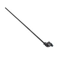 Manfrotto D520 B Avenger 40" extensions arm black - thumbnail